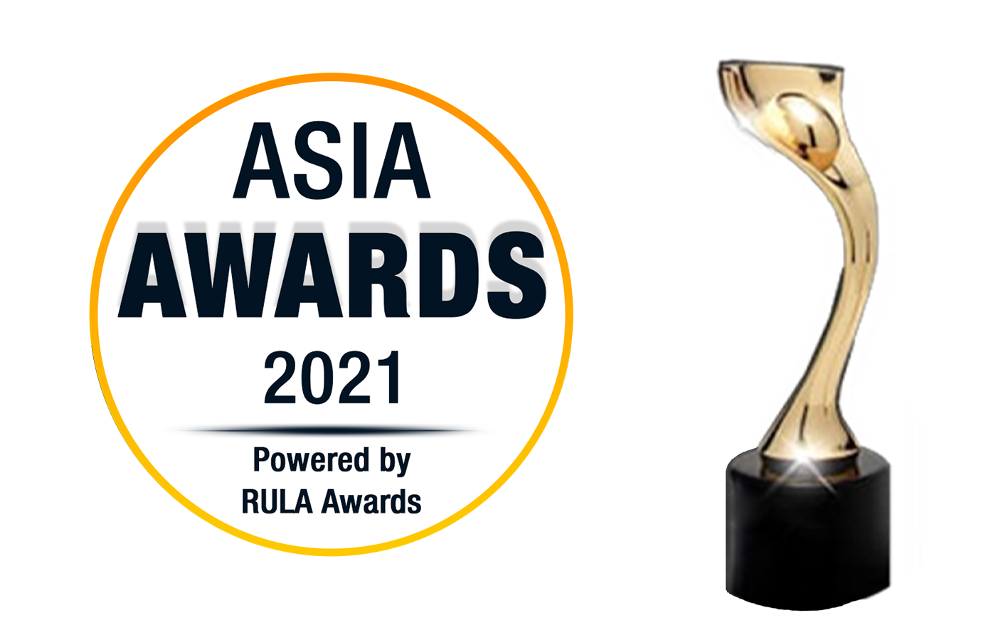 Asia’s Outstanding Online Skills Provider